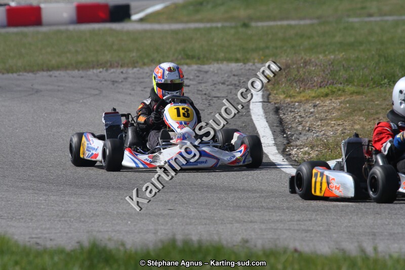 20140316-lavelanet-agnus 1098.JPG